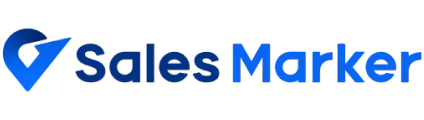 Sales Marker