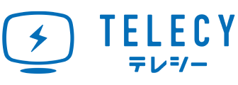 telecy