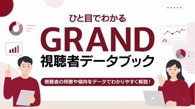 中面プレビュー:個人年収と可処分所得の分布