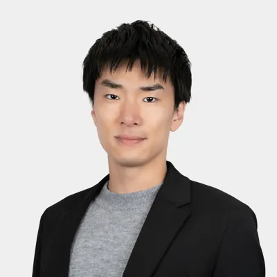 藤原直哉